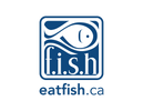 eatfish.ca