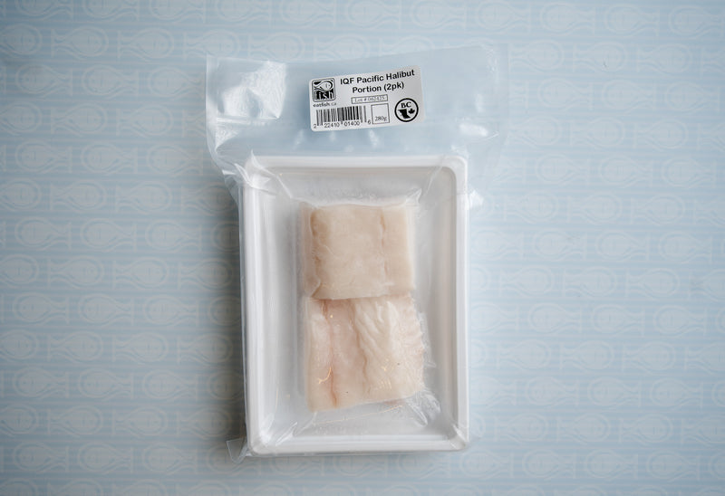 West Coast Sampler 5-Pack