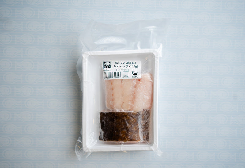 West Coast Sampler 5-Pack