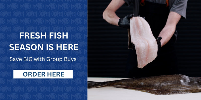 eatFISH.ca | Premium BC Sustainable Seafood Delivered | eatfish.ca