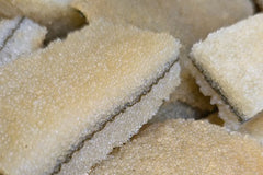 Herring Roe on Kelp #1 (100g)