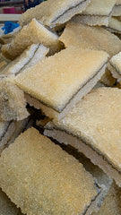 Herring Roe on Kelp #1 (100g)