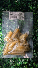 Herring Roe on Kelp Trimmings (150g)