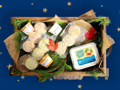 FISH Party Starter Gift Box